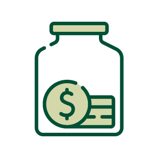 Flexible Spending Accounts