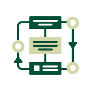 Personnel Information Memorandums (PIMS)