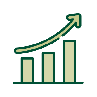 Performance Management graphic